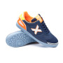 Kids G-3 Premium-Blue