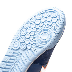 OUTSOLE-3