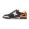 Munich Kids G-3 Premium Trainers