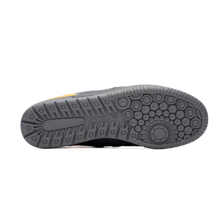 zapatilla-munich-g-3-nino-premium-azul-oscuro-3.jpg