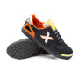 Kids G-3 Premium Blue