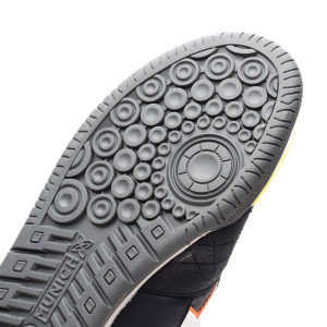 OUTSOLE-3