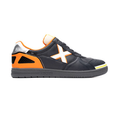 Kids G-3 Premium Trainers