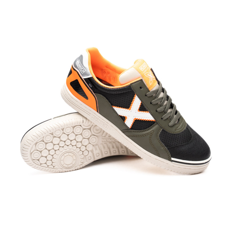 zapatilla-munich-g-3-nino-premium-verde-0.jpg