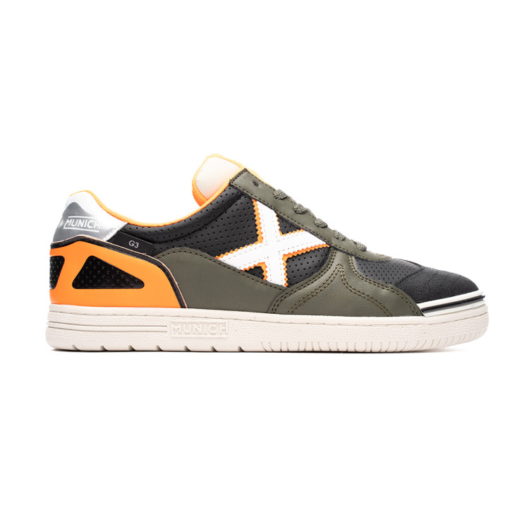 zapatilla-munich-g-3-nino-premium-verde-1.jpg