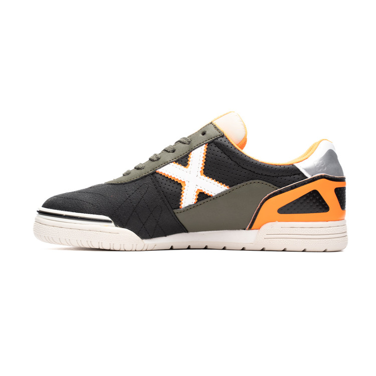 zapatilla-munich-g-3-nino-premium-verde-2.jpg