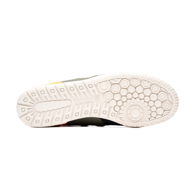 zapatilla-munich-g-3-nino-premium-verde-3.jpg