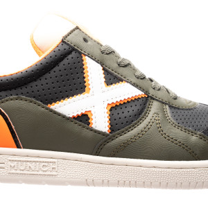 MIDSOLE-1