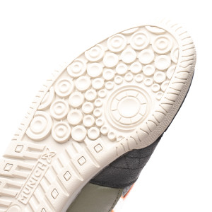 OUTSOLE-3