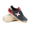 Zapatilla G-3 Niño Premium Azul