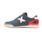 Zapatilla G-3 Niño Premium Azul
