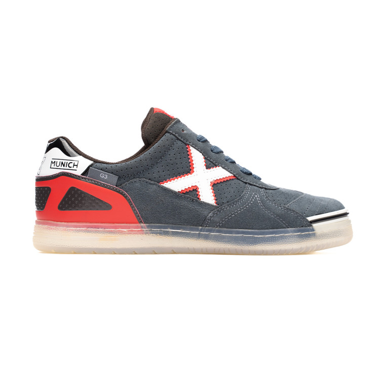 zapatilla-munich-g-3-nino-premium-azul-oscuro-1.jpg