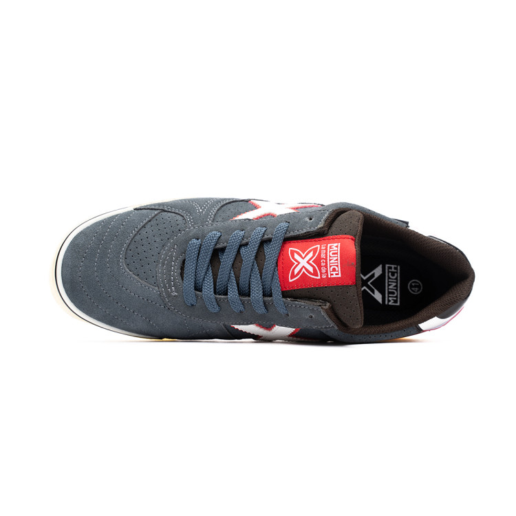 zapatilla-munich-g-3-nino-premium-azul-oscuro-4.jpg