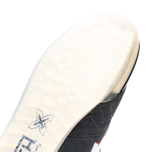 OUTSOLE-3