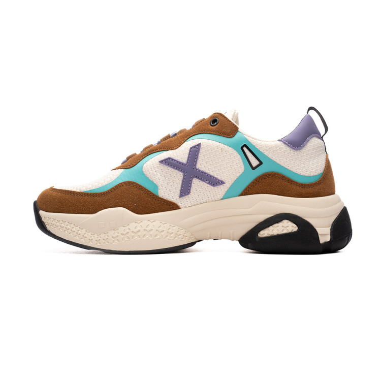 zapatilla-munich-sabbia-blanco-2.jpg
