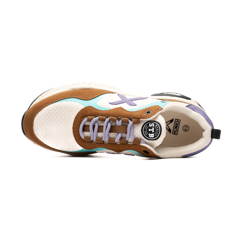 zapatilla-munich-sabbia-blanco-4.jpg