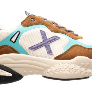 MIDSOLE-1
