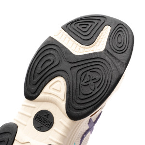 OUTSOLE-2