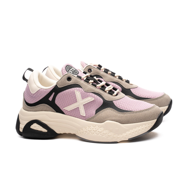 zapatilla-munich-sabbia-rosa-0.jpg