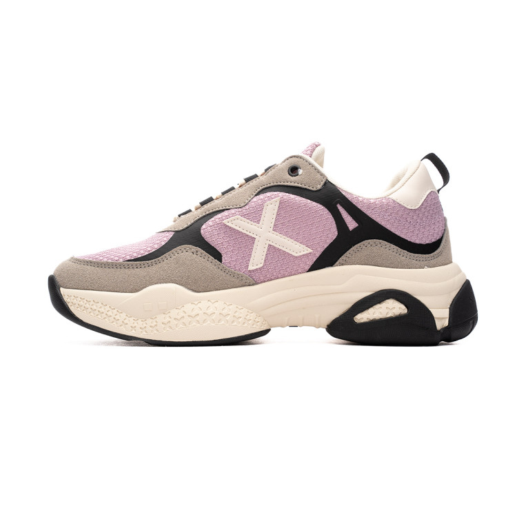 zapatilla-munich-sabbia-rosa-2.jpg