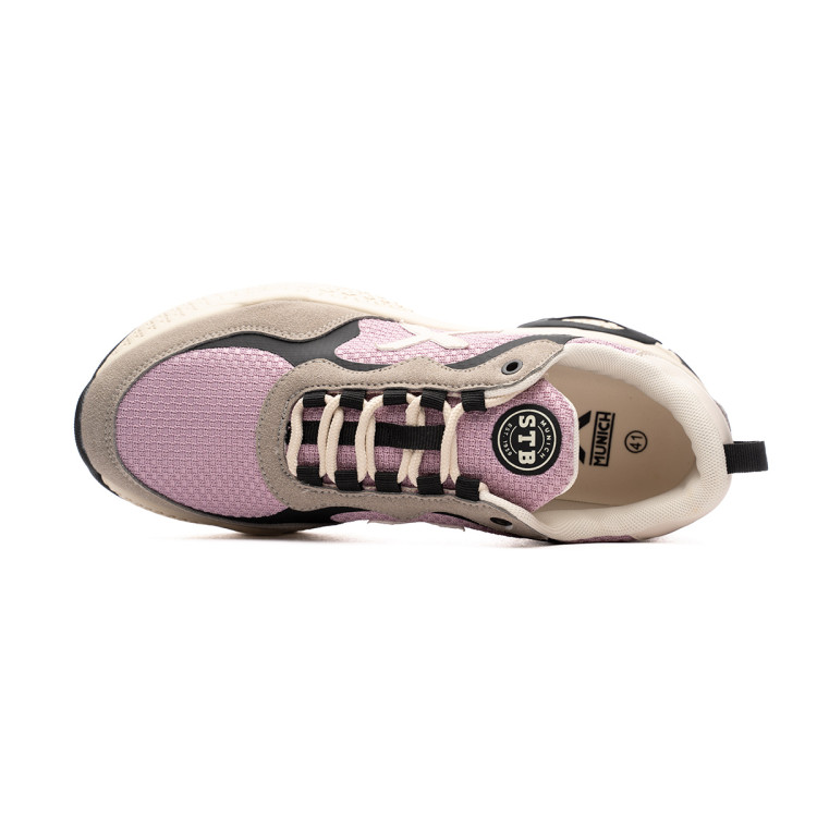 zapatilla-munich-sabbia-rosa-4.jpg