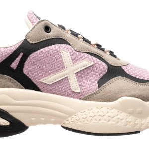 MIDSOLE-1