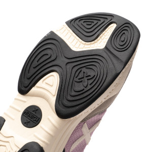 OUTSOLE-2