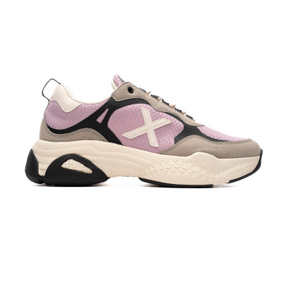 Scarpe Sabbia
