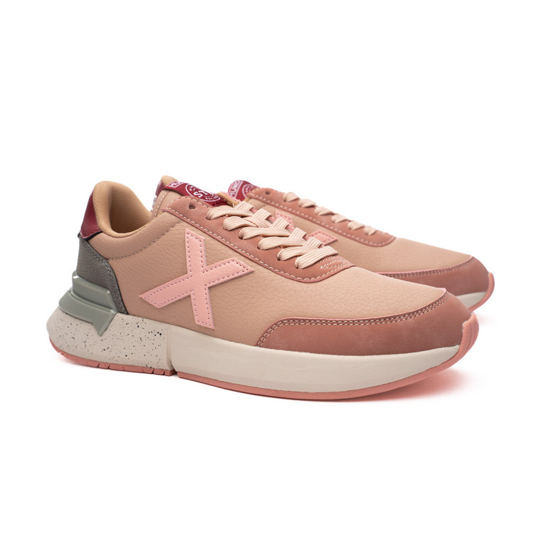 zapatilla-munich-versus-mujer-rosa-0.jpg