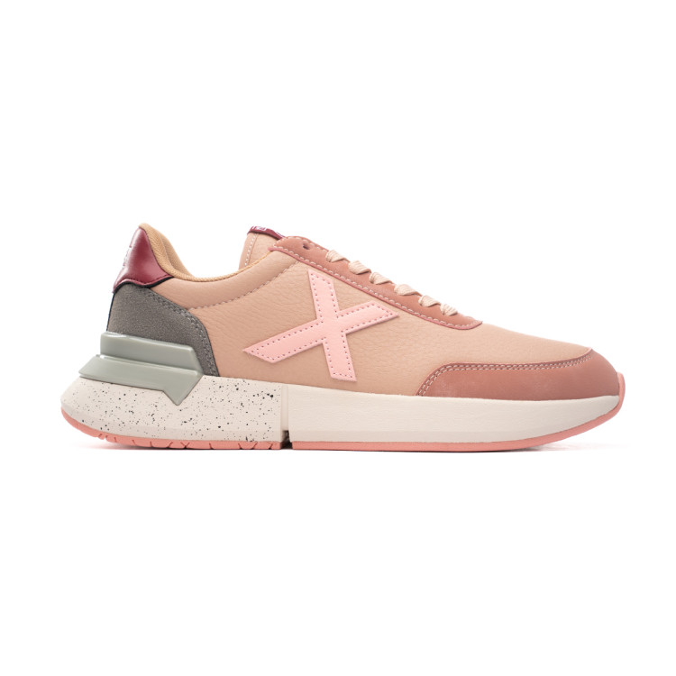 zapatilla-munich-versus-mujer-rosa-1.jpg