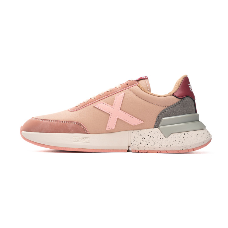 zapatilla-munich-versus-mujer-rosa-2.jpg