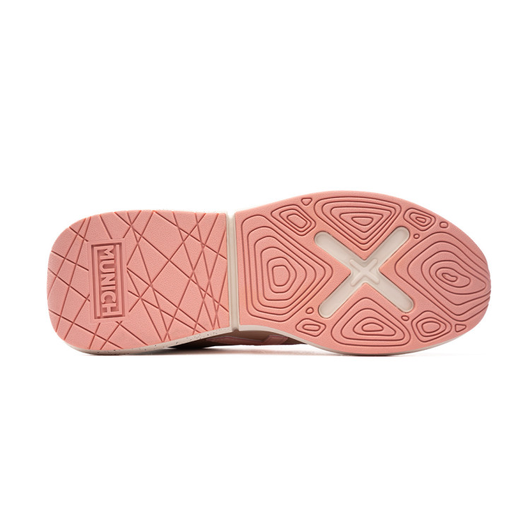 zapatilla-munich-versus-mujer-rosa-3.jpg