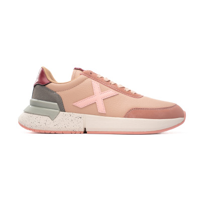 Versus Mujer Trainers