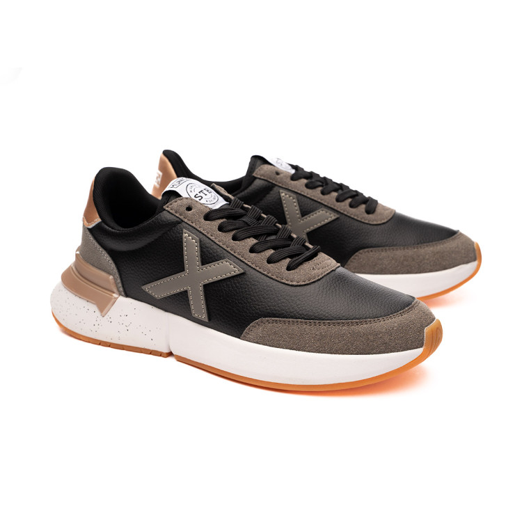zapatilla-munich-versus-mujer-negro-0.jpg