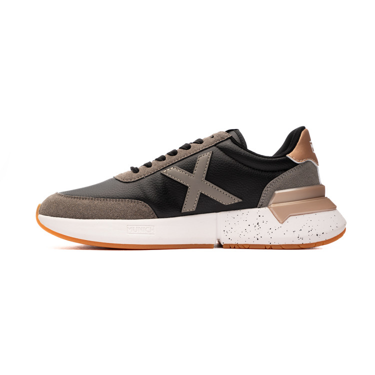 zapatilla-munich-versus-mujer-negro-2.jpg