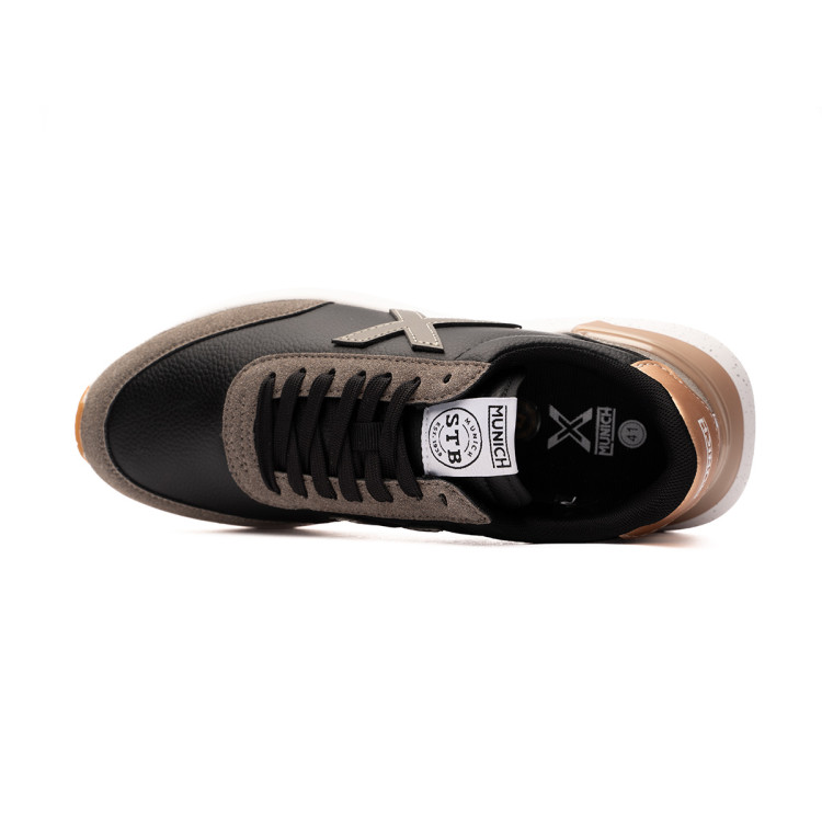 zapatilla-munich-versus-mujer-negro-4.jpg