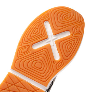 OUTSOLE-3