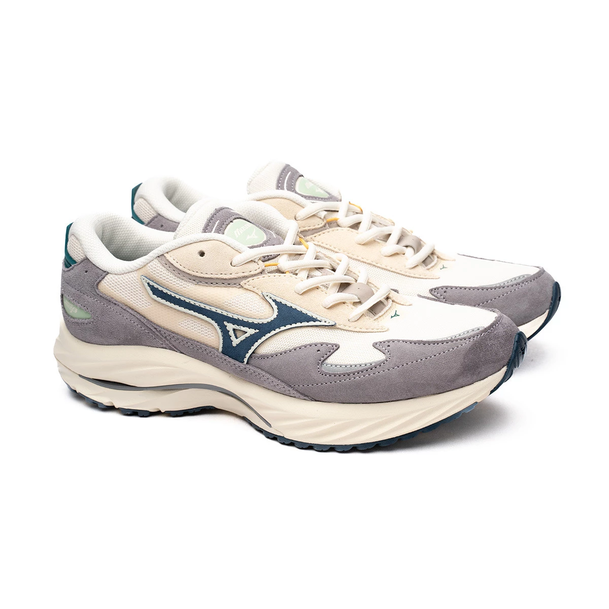 Donde comprar zapatillas mizuno en argentina shop