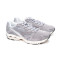 Obuwie sportowe Mizuno Wave Rider 10