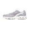 Mizuno Wave Rider 10 Sneaker