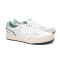 Baskets Mizuno City Wind