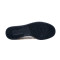 Zapatilla City Wind White-White-Blue Surf