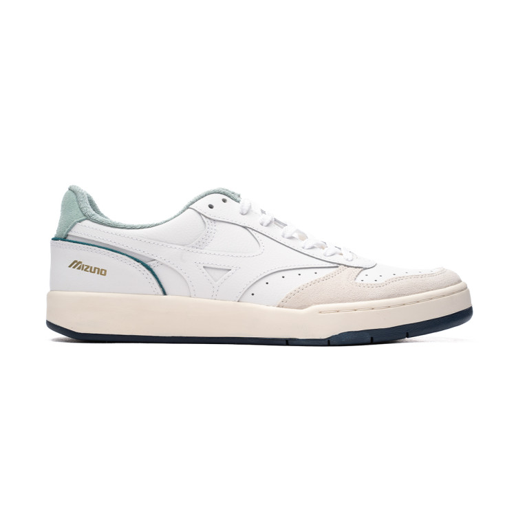 zapatilla-mizuno-city-wind-white-white-blue-surf-1