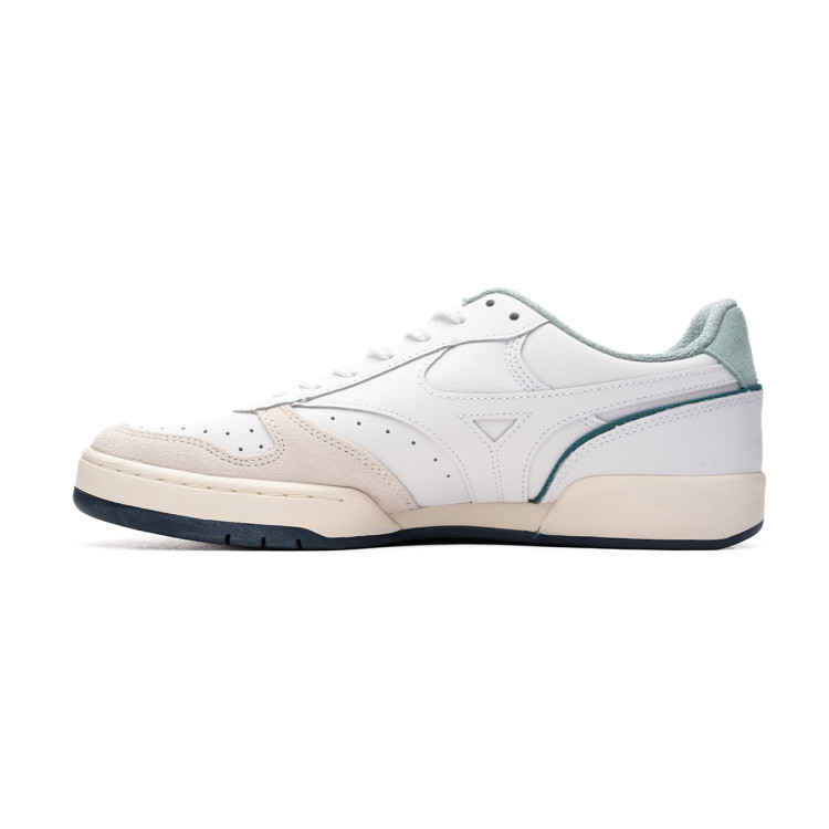 zapatilla-mizuno-city-wind-white-white-blue-surf-2.jpg