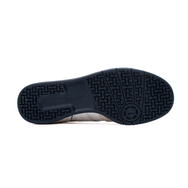 zapatilla-mizuno-city-wind-white-white-blue-surf-3.jpg