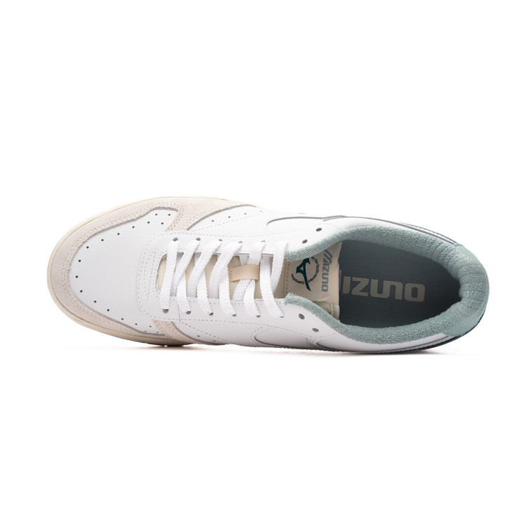 zapatilla-mizuno-city-wind-white-white-blue-surf-4.jpg