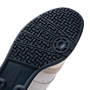 OUTSOLE-3