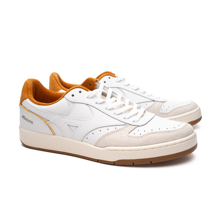 zapatilla-mizuno-city-wind-white-white-pumpkin-spice-0