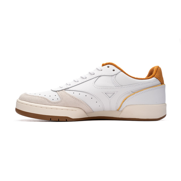 zapatilla-mizuno-city-wind-white-white-pumpkin-spice-2