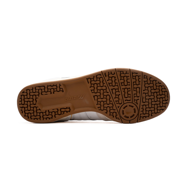 zapatilla-mizuno-city-wind-white-white-pumpkin-spice-3.jpg